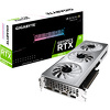 Miniatura zdjęcia: Gigabyte GeForce RTX 3060 Ti VISION OC 8GB GDDR6 LHR (GV-N306TVISION OC-8GD 2.0)