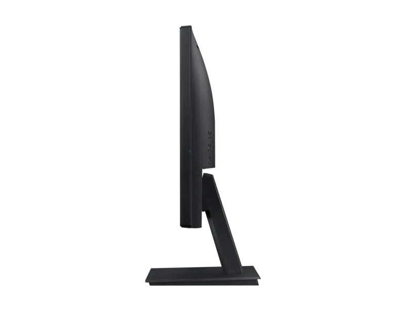 Monitor Samsung LS24A310NHUXEN 24" VA FHD HDMI