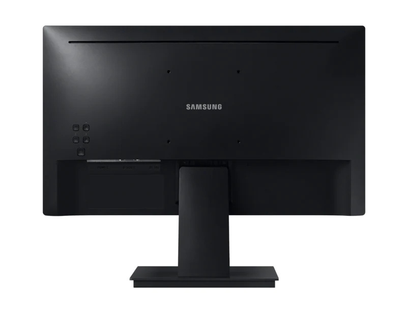Monitor Samsung LS24A310NHUXEN 24" VA FHD HDMI