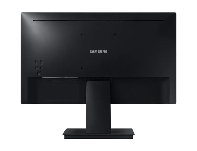 Zdjęcie produktu: Monitor Samsung LS24A310NHUXEN 24" VA FHD HDMI