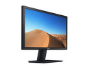 Miniatura zdjęcia: Monitor Samsung LS24A310NHUXEN 24" VA FHD HDMI
