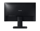 Miniatura zdjęcia: Monitor Samsung LS24A310NHUXEN 24" VA FHD HDMI