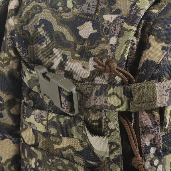 Zdjęcie produktu: Wisport Sparrow 30L II Cordura MAPA B