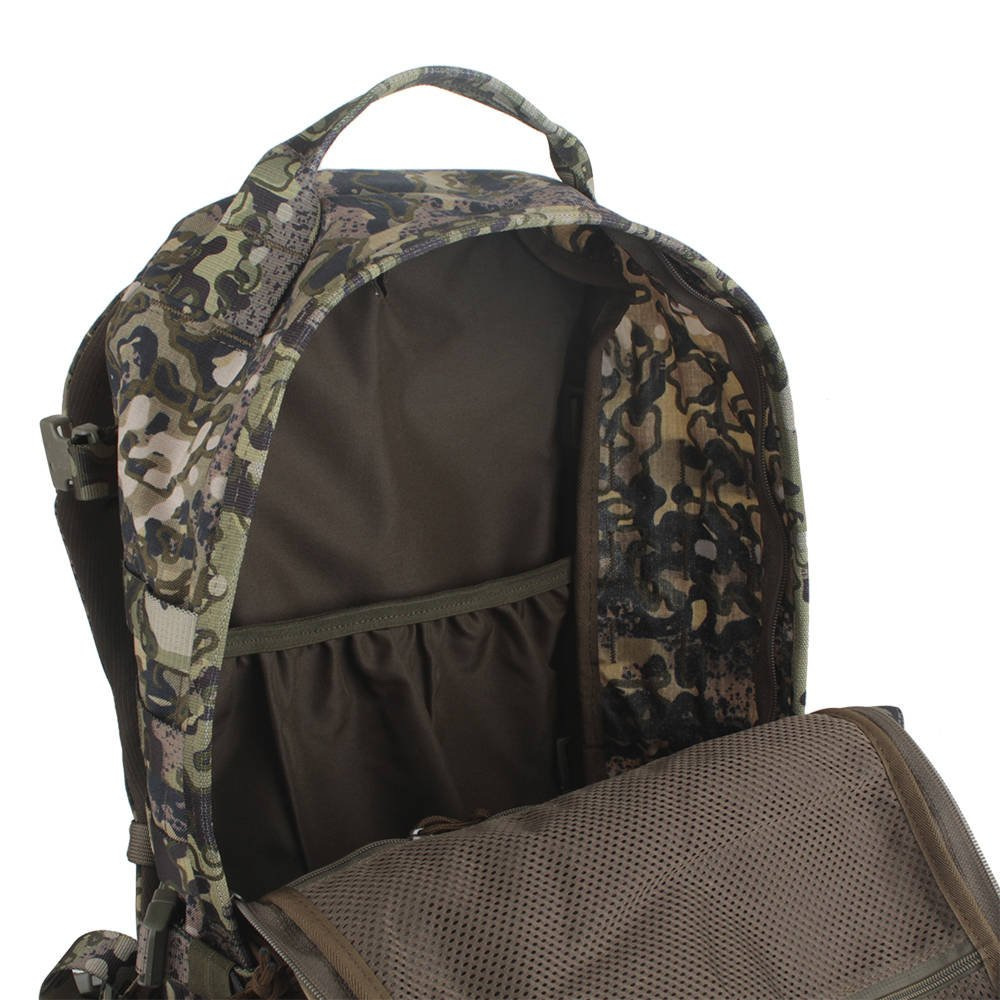 Wisport Sparrow 30L II Cordura MAPA B