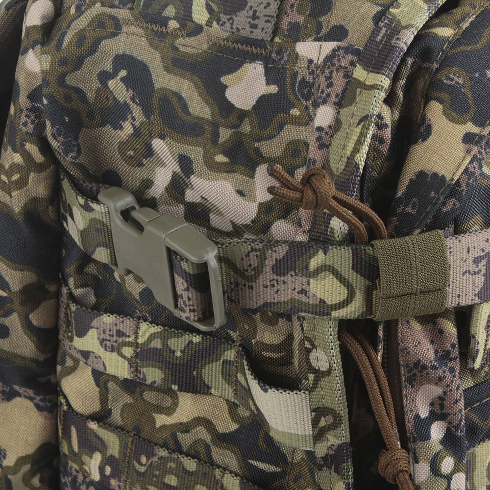 Wisport Sparrow 30L II Cordura MAPA B