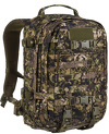Plecak Wisport Sparrow 30L II Cordura MAPA B