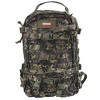 Miniatura zdjęcia: Wisport Sparrow 30L II Cordura MAPA B