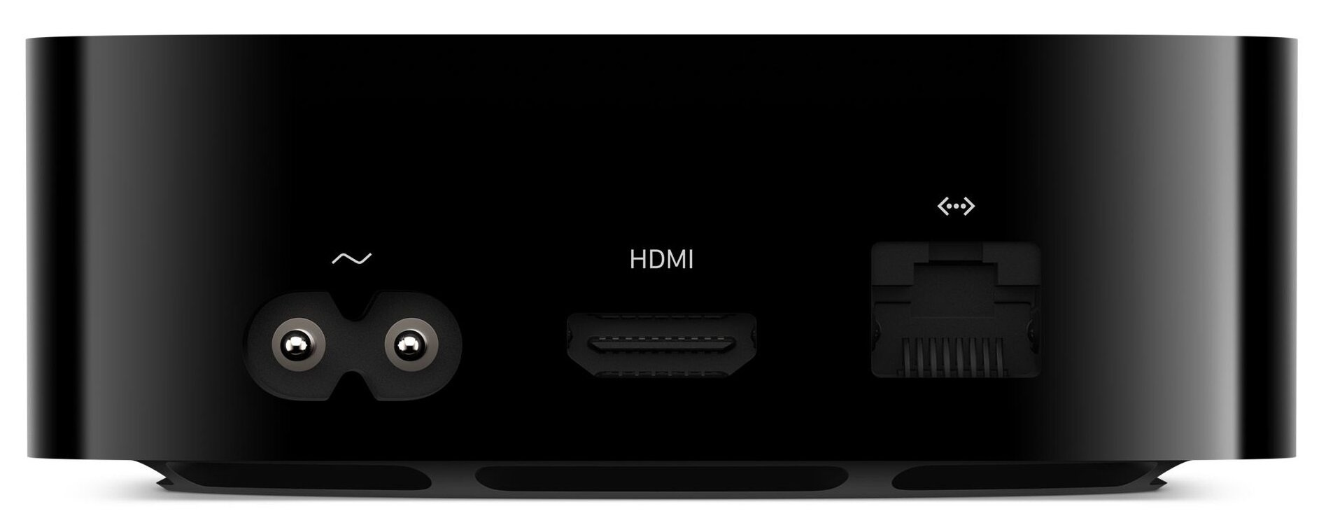 Apple TV 4K 64GB (2021) MXH02MP/A