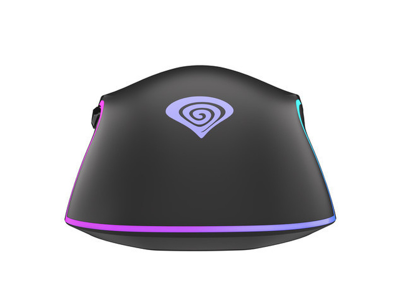 Zdjęcie produktu: Mysz dla graczy Genesis Krypton 220