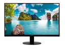 Miniatura zdjęcia: Monitor Acer 24" FHD IPS 4ms HDMI VGA