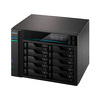 Miniatura zdjęcia: Serwer plików Asustor AS7110T 10-bay, Intel Xeon E-2224 Quad-Core 3.4GHz, 8GB DDR4 ECC SODIMM, 2.5GbE x3. 10GbE x1. M.2 Drive Slots x 2. USB 3.2Gen2 x2. USB 3.2Gen1 x1 Miniatura zdjęcia: Serwer plików Asustor AS7110T 10-bay, Intel Xeon E-2224 Quad-Core 3.4GHz, 8GB DDR4 ECC SODIMM, 2.5GbE x3. 10GbE x1. M.2 Drive Slots x 2. USB 3.2Gen2 x2. USB 3.2Gen1 x1