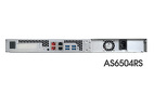 Miniatura zdjęcia: Asustor AS6504RS 4-bay 1U Intel C3538 8GB Miniatura zdjęcia: Asustor AS6504RS 4-bay 1U Intel C3538 8GB