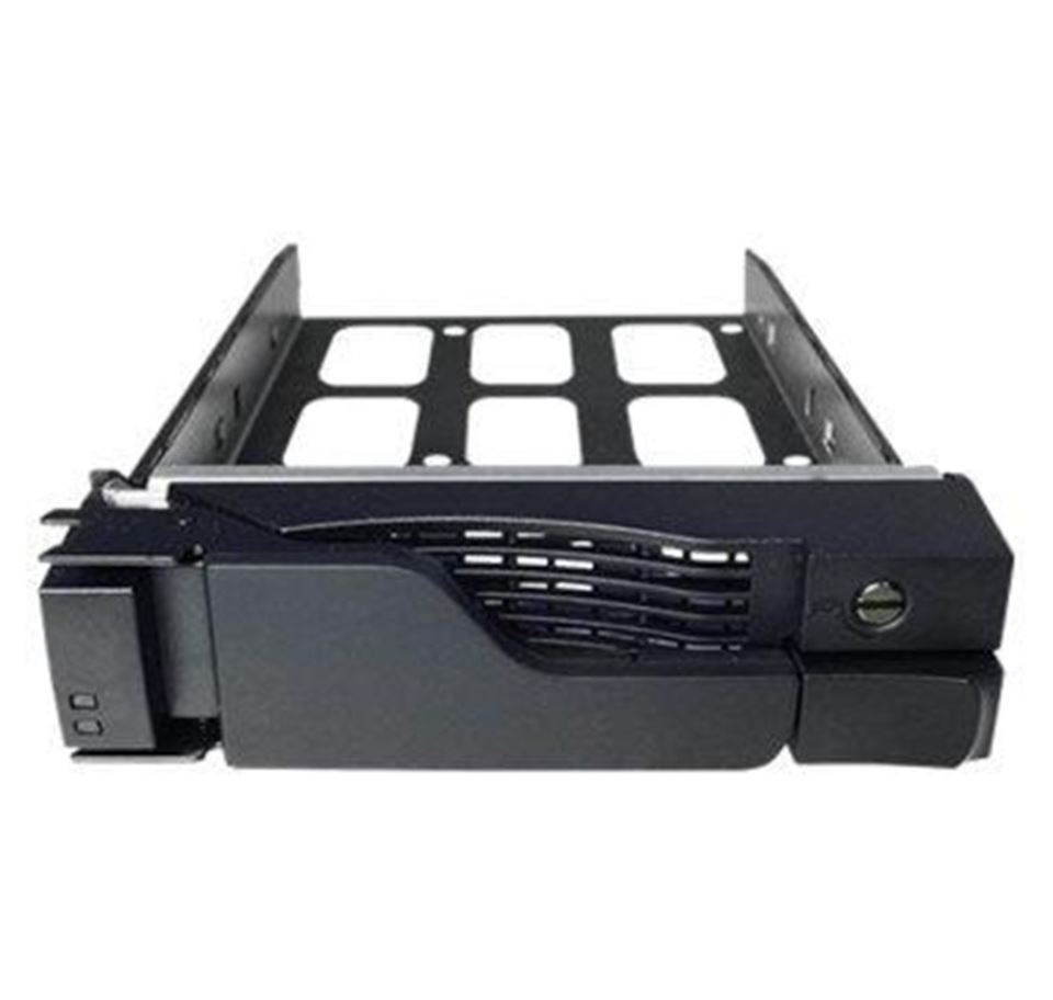 Asustor 92T11-00002 AS-Traylock 2,5-3,5