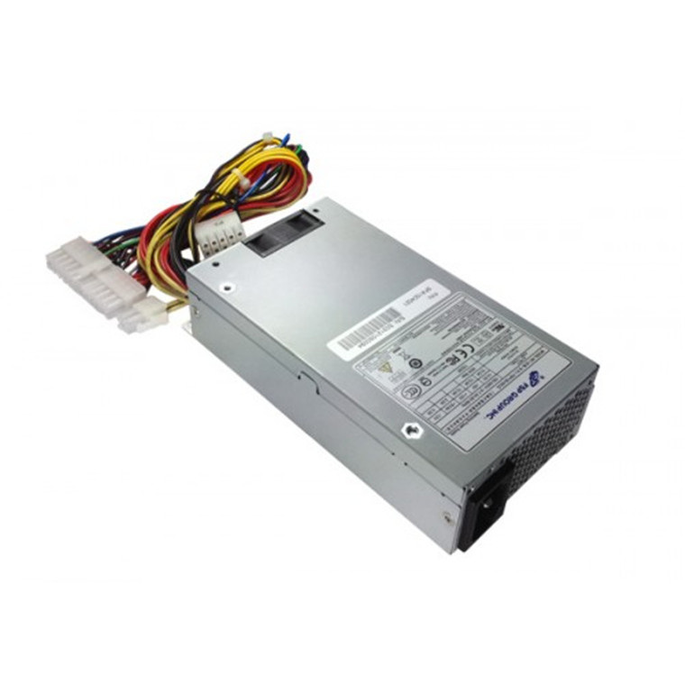 Asustor AS-250W, 250W Flex Zasilacz AS6204RS