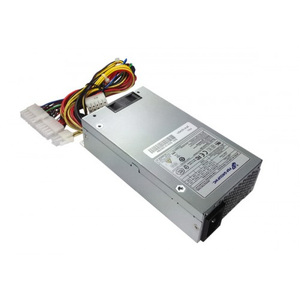 Miniatura produktu: Asustor AS-250W, 250W Flex Power Supply, zasilacz do AS6204RS / AS6508T / AS6510T / AS6504RS / AS6706T