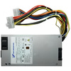 Asustor AS-350W-A, 350W Flex Power Supply, zasilacz do AS7110T