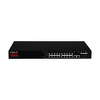 Miniatura zdjęcia: EDIMAX GS-5216PLC 16-portowy gigabit Switch Miniatura zdjęcia: EDIMAX GS-5216PLC 16-portowy gigabit Switch