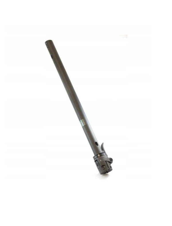 Zdjęcie produktu: Kolumna kierownicy dla Xiaomi MiJia Electric Scooter M365 Pro