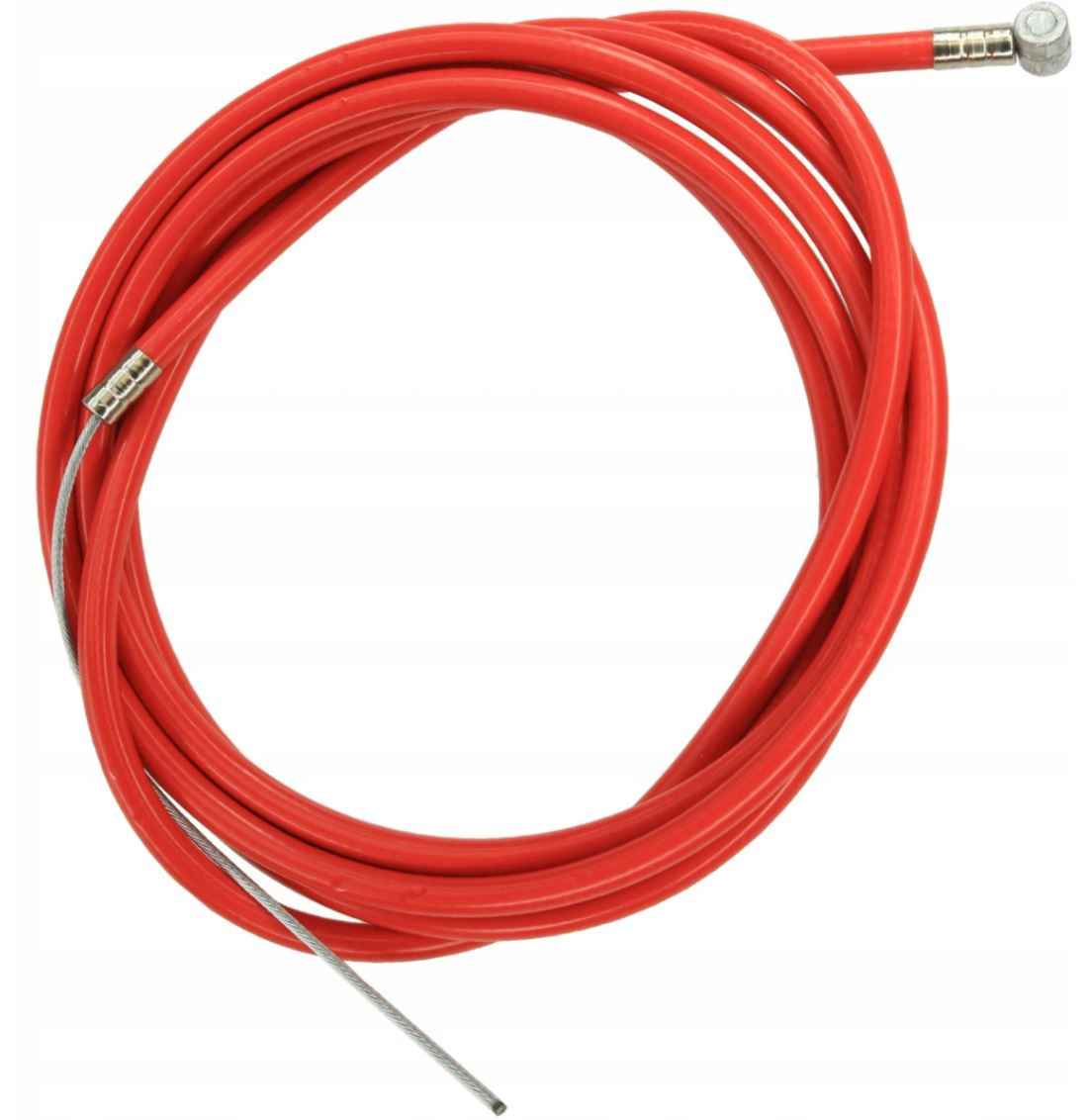 Linka hamulcowa dla Xiaomi MiJia Electric Scooter M365 Pro Linka hamulcowa dla Xiaomi MiJia Electric Scooter M365 Pro