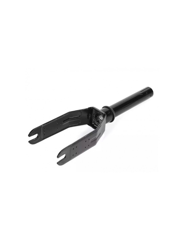 Zdjęcie produktu: Przedni widelec dla Xiaomi MiJia Electric Scooter M365 Pro