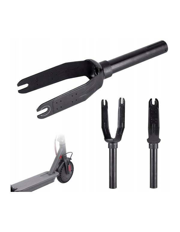 Zdjęcie produktu: Przedni widelec dla Xiaomi MiJia Electric Scooter M365 Pro