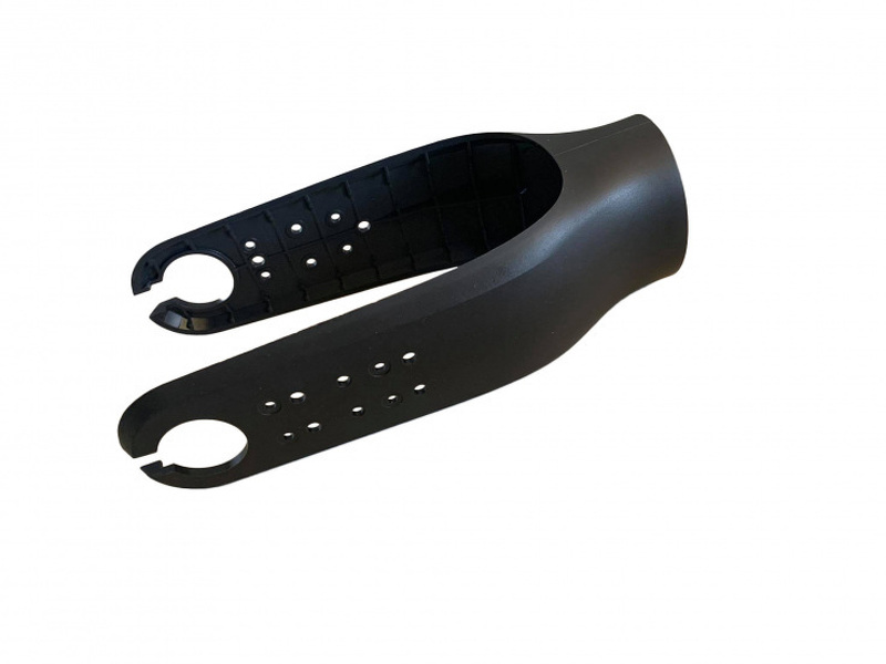 Zdjęcie produktu: Osłona widelca kolumny kieronicy dla Xiaomi MiJia Electric Scooter M365 Pro