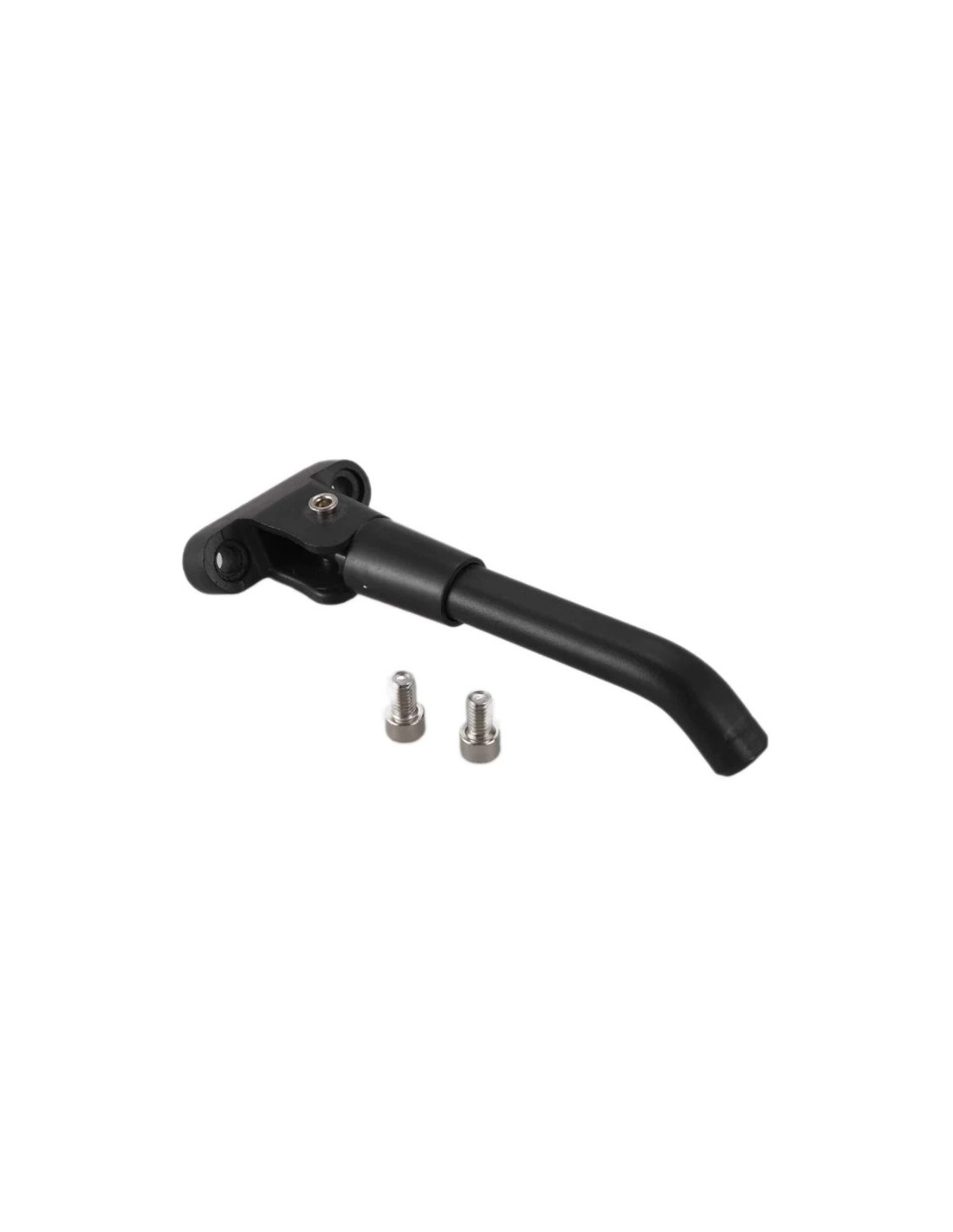 Nóżka dla Xiaomi MiJia Electric Scooter M365 Pro