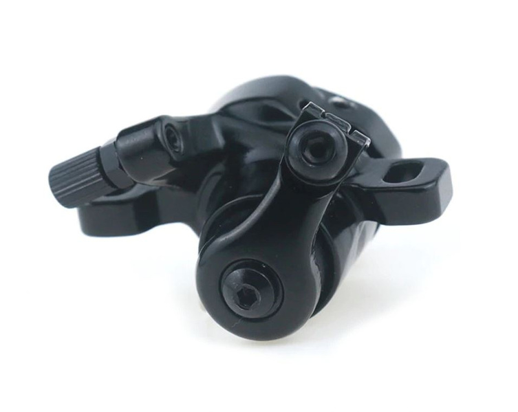 Zdjęcie produktu: Hamulce dla Xiaomi MiJia Electric Scooter M365 Pro