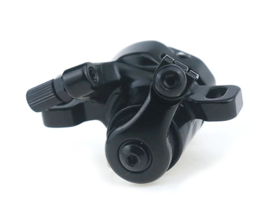 Hamulce dla Xiaomi MiJia Electric Scooter M365 Pro