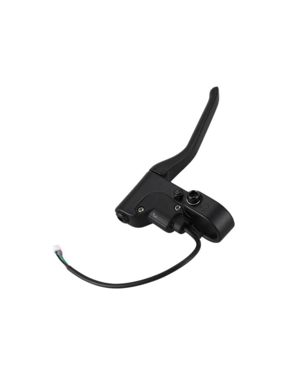 Zdjęcie produktu: Manetka hamulca dla Xiaomi MiJia Electric Scooter M365 Pro