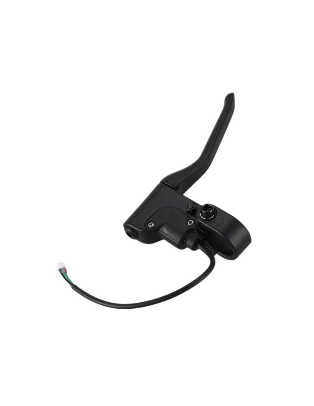 Manetka hamulca dla Xiaomi MiJia Electric Scooter M365 Pro