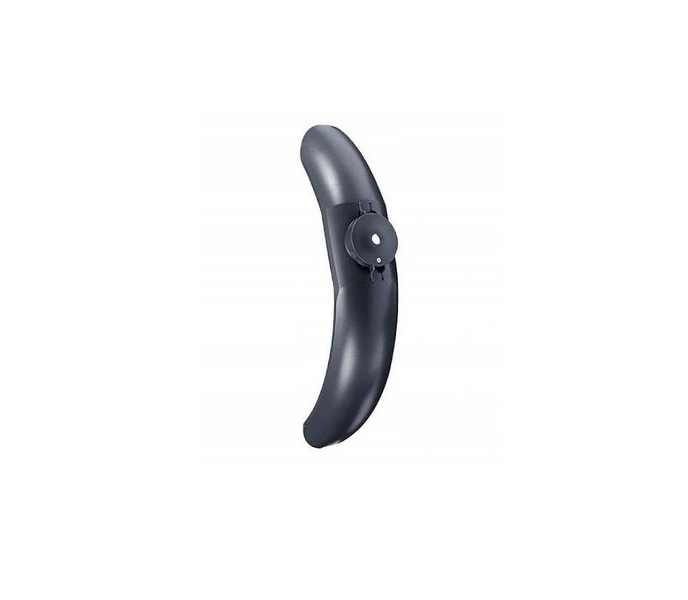 Zdjęcie produktu: Przedni błotnik dla Xiaomi MiJia Electric Scooter M365 Pro