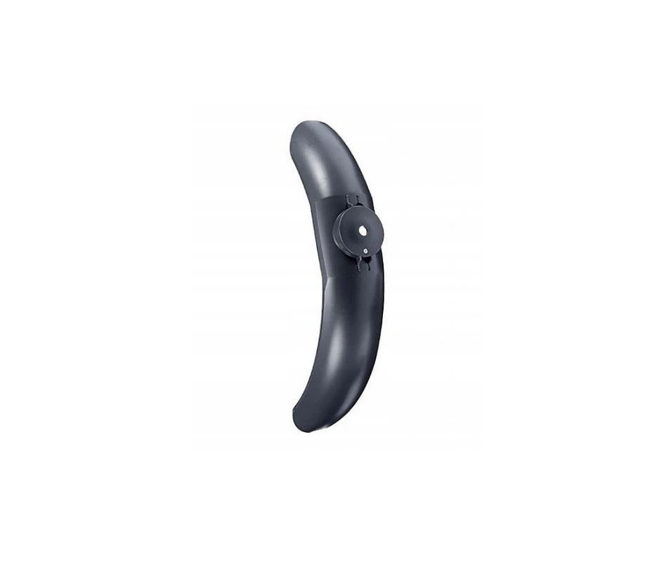 Przedni błotnik dla Xiaomi MiJia Electric Scooter M365 Pro