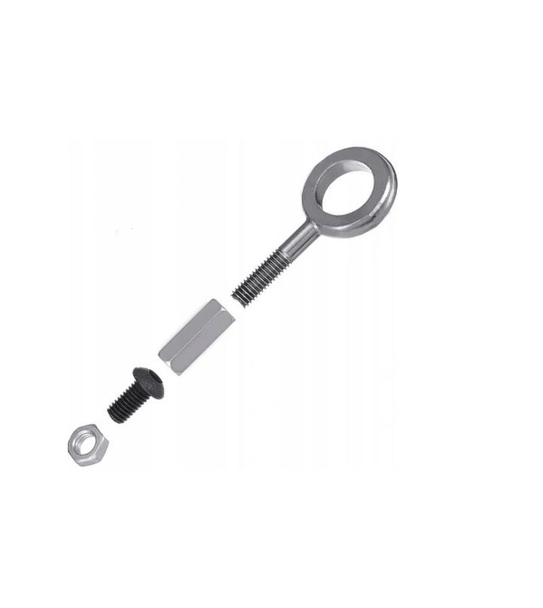 Zdjęcie produktu: Śruba blokady kolumny kierownicy dla Xiaomi MiJia Electric Scooter M365 Pro