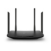 TP-Link Archer VR300 VDSL/ADSL AC1200 Wireless 4xGigaLAN 1xWAN