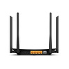 Miniatura zdjęcia: TP-Link Archer VR300 VDSL/ADSL AC1200 Wireless 4xGigaLAN 1xWAN