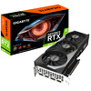Miniatura zdjęcia: Gigabyte GeForce RTX 3070 Gaming OC 8GB GDDR6 LHR (GV-N3070GAMING OC-8GD 2.0) Miniatura zdjęcia: Gigabyte GeForce RTX 3070 Gaming OC 8GB GDDR6 LHR (GV-N3070GAMING OC-8GD 2.0)