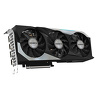 Miniatura zdjęcia: Gigabyte GeForce RTX 3070 Gaming OC 8GB GDDR6 LHR (GV-N3070GAMING OC-8GD 2.0) Miniatura zdjęcia: Gigabyte GeForce RTX 3070 Gaming OC 8GB GDDR6 LHR (GV-N3070GAMING OC-8GD 2.0)