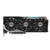 Miniatura zdjęcia: Gigabyte GeForce RTX 3070 Gaming OC 8GB GDDR6 LHR (GV-N3070GAMING OC-8GD 2.0) Miniatura zdjęcia: Gigabyte GeForce RTX 3070 Gaming OC 8GB GDDR6 LHR (GV-N3070GAMING OC-8GD 2.0)