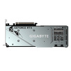 Miniatura zdjęcia: Gigabyte GeForce RTX 3070 Gaming OC 8GB GDDR6 LHR (GV-N3070GAMING OC-8GD 2.0) Miniatura zdjęcia: Gigabyte GeForce RTX 3070 Gaming OC 8GB GDDR6 LHR (GV-N3070GAMING OC-8GD 2.0)
