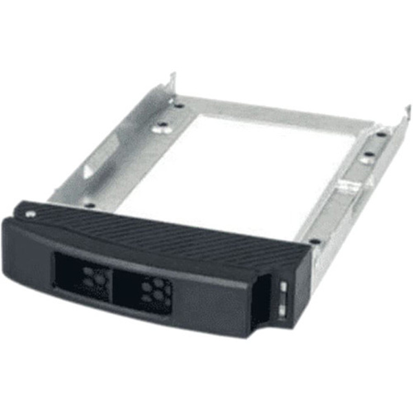 Zdjęcie produktu: Qnap TRAY-25-NK-BLK04 2.5