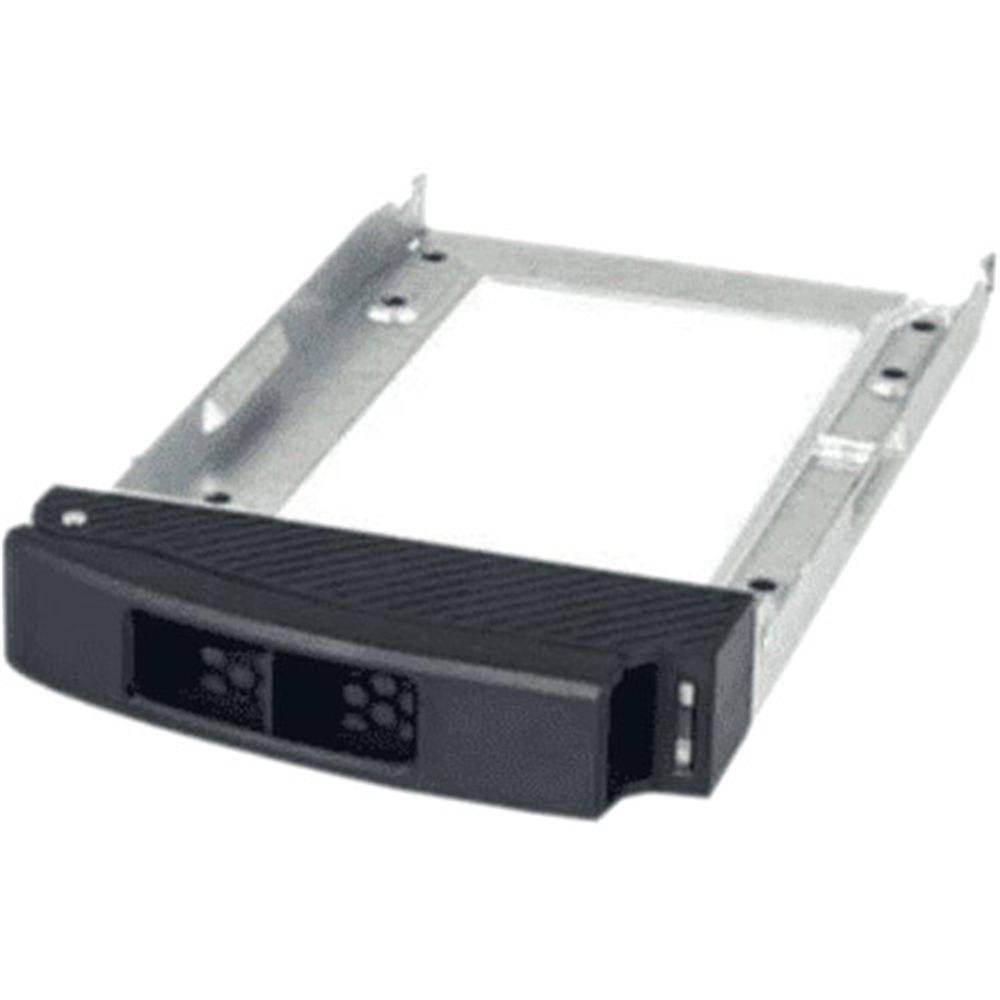 Qnap TRAY-25-NK-BLK04 2.5