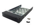 Qnap SP-ES-TRAY-WOLOCK HDD Tray of ES NAS series