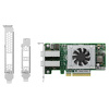 Miniatura zdjęcia: Qnap QXP-820S-B3408 2-port miniSAS HD host bus SAS3408
