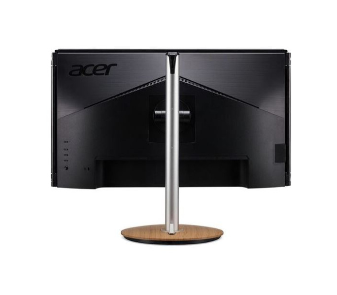 Zdjęcie produktu: Monitor Acer ConceptD CP3271UV 27" (UM.HC1EE.V05) Zdjęcie produktu: Monitor Acer ConceptD CP3271UV 27" (UM.HC1EE.V05)