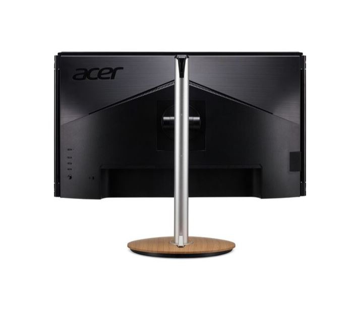 Monitor Acer ConceptD CP3271UV 27" (UM.HC1EE.V05) Monitor Acer ConceptD CP3271UV 27" (UM.HC1EE.V05)