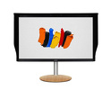 Miniatura zdjęcia: Monitor Acer ConceptD CP3271UV 27" (UM.HC1EE.V05) Miniatura zdjęcia: Monitor Acer ConceptD CP3271UV 27" (UM.HC1EE.V05)