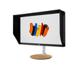 Miniatura zdjęcia: Monitor Acer ConceptD CP3271UV 27" (UM.HC1EE.V05) Miniatura zdjęcia: Monitor Acer ConceptD CP3271UV 27" (UM.HC1EE.V05)