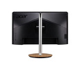 Miniatura zdjęcia: Monitor Acer ConceptD CP3271UV 27" (UM.HC1EE.V05) Miniatura zdjęcia: Monitor Acer ConceptD CP3271UV 27" (UM.HC1EE.V05)