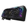 Miniatura zdjęcia: Gigabyte GeForce RTX 3080 Aorus XTREME 10GB GDDR6X LHR (GV-N3080AORUS X-10GD 2.0)